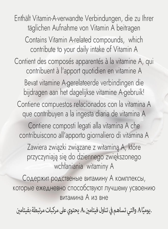 Klapp stri-pexan SERPENTINE - Image 3